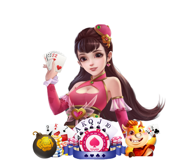 拉齐奥 vs 西汉姆联